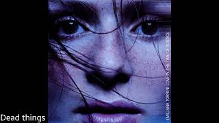 emiliana torrini - love in the time of science