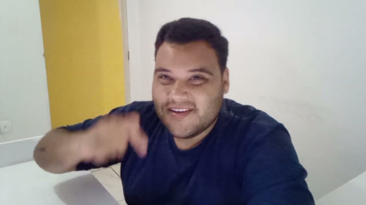 Contatos de Títulos foram informados de que eles serão concluídos no início da próxima semana.