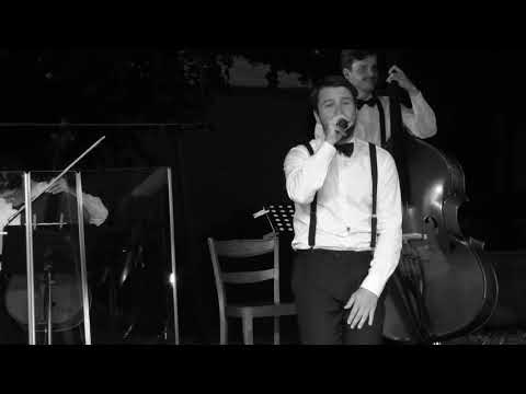 Saymen the Man -  Freestyle (Unplugged)