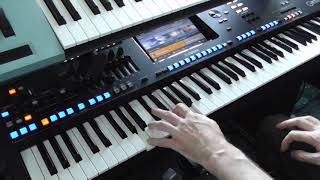 Download lagu Hawaii Five 0 Theme mp3