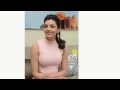 Kajal Aggarwal Kajal Agarwal Hd Wallpapers Kajal Agarwal Photos