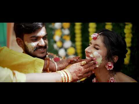 Wedding Photographer portfolio by MH12Weddings in Pune - Photo 1