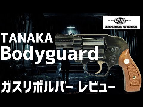 M49 3.6 5.8 8.0 ミクロン スピッツァー.png