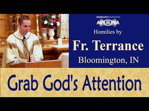 You Shall not Steal: 7th Commandment, Part 1 - Jul 05 - Homily - Fr Terrance