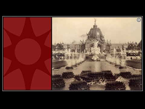 Trust, Believe and Obey