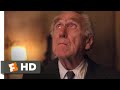 The Shawshank Redemption 1994 Brooks Was Here Scene 5 10 Movieclips