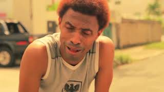 Mozart La Para ft  Farruko - Si Te Pego Cuerno (Video Oficial) (TalentoDeCalleSV)