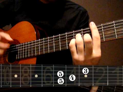 свобода аккорды для гитары. табы для гитары ария. свобода ддт аккорды. аккорды на 6 струнной гитаре. свобода аккорды для гитары.