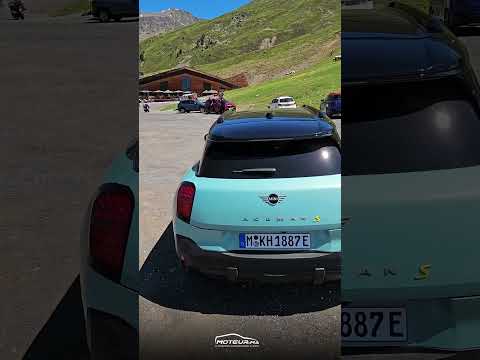 Video YouTube