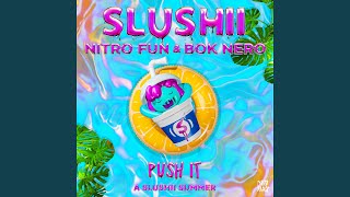 Push It