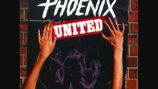 phoenix definitive breaks