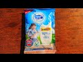 4k Asmr Frisian Flag Kompleta Rasa Vanilla 30gr 3000 Rupiah