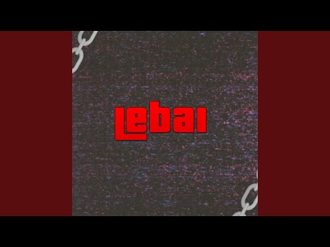Lebai