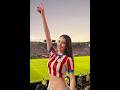 Daniela Naiel Aguilera Fischer From Paraguay Goes Global She Speaks Five Languages Studies Psych