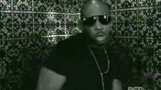 Ja Rule Body Official Video