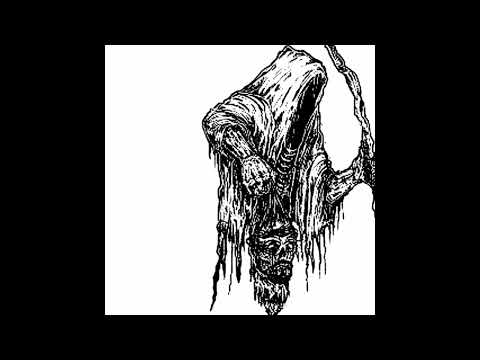 Swampkill777/Dualedgescythe  SWAMP X $ADBøYGøTH - BLOODYFISTS mix222 {gothswamp} leak