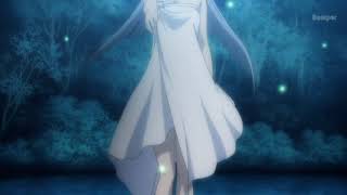 Download lagu DanMachi Orion no Ya  [AMV] dancing with the goddess mp3