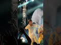 Reezy X Smokio RAAWAYA Escobar Angels Grand Tour Kandy Live