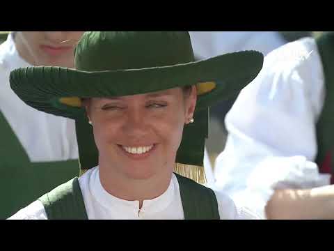 Izdvojeno 19.6.2019. - Audijencija pape Franje