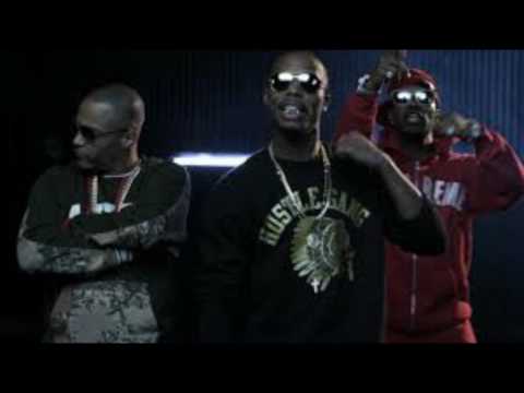 Dorrough Music feat. Juicy J //   Drugs in da Club // Remix // MVPandRico Beats