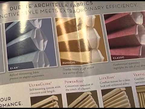 Programa Neusa Bighetti exibido no dia 01/04/2012 - Espaço+