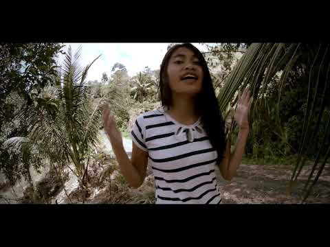 Hinay-hinay Lang - Jhay-know, Lymgie & Lloyd Jay (RVW)