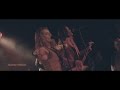 Thundermother Live Give Me Some Lights Berlin Nov 10 2016