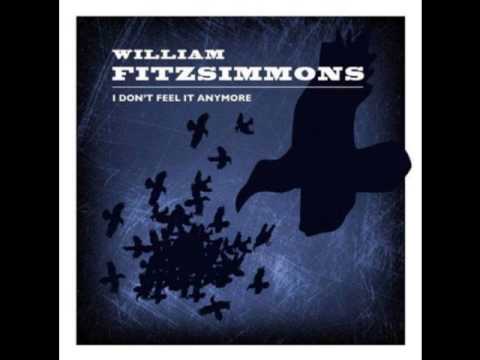 I Don't Feel It Anymore (Cover)