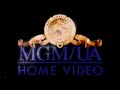 Mgm Opening And Closing 60fps
