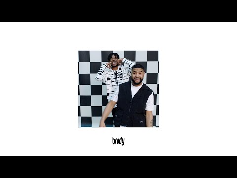 Sevn Alias x Idaly x Kevin Type Beat - ''Bankrolls'' (Prod. Brody)