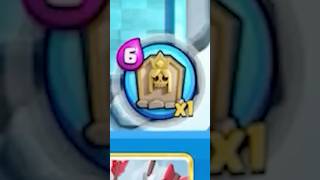 you’re wasting Skeleton Queen’s ability - Deck Guide by OJ