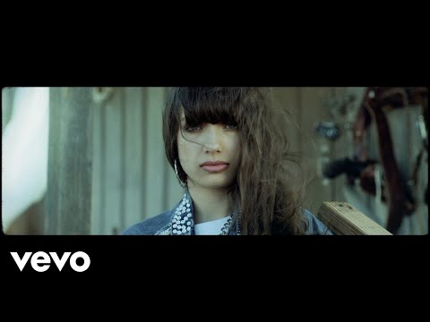 Video thumbnail for Forever And A Night