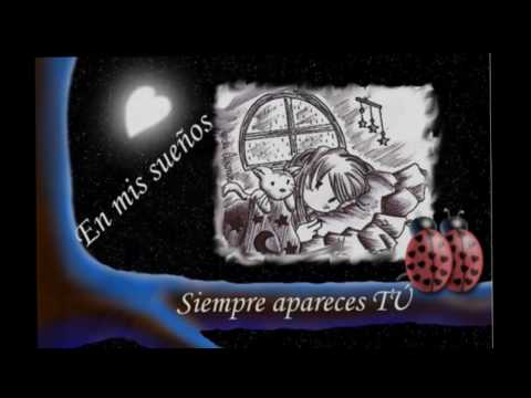 quiero vivir la vida amandote - ana gabriel y mark anthony