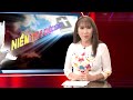 Quyết tâm đầu năm - Mục sư Nguyễn Anh Tuấn