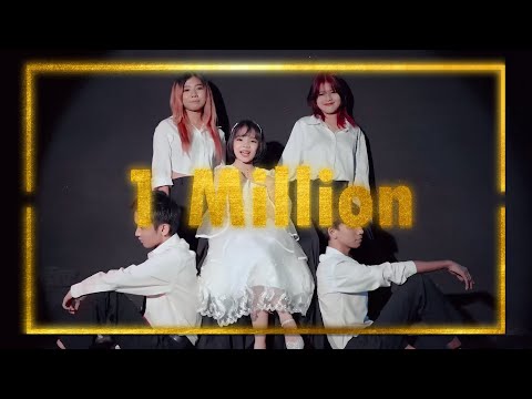 အငယ်ဆုံးသမီးလေးမို့လေ - Love in 16 -  Shwe Yee Win Lae