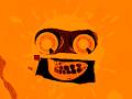 Klasky Csupo Loudness Instructions