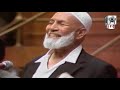 Is Jesus God Ahmed Deedat V S Dr Anis Shorrosh IPCI 03 03