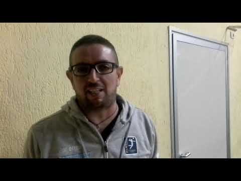 ALBESE SCONFITTA A TRESCORE, IL COMMENTO A CALDO DI COACH MUCCIOLO