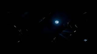 Watchmen (2009) | (Zack Snyder) | Rorschach | &quot;Good joke, everybody laugh&quot;