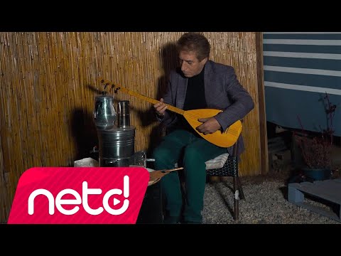 Erol Budan - Vay Canım Vay