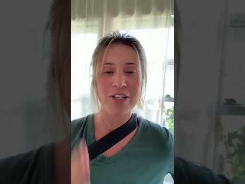 Boudoir Photography Ideas | How to Shoot Boudoir Photography At Home | DIY Selfie Video Tutorial