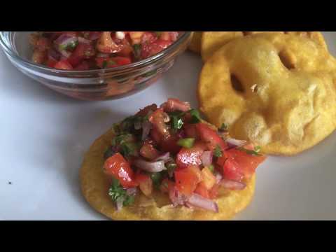 download lagu mp3 mp4 Pebre Chilien, download lagu Pebre Chilien gratis, unduh video klip Pebre Chilien