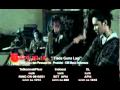 REPUBLIK-TIADA GUNA LAGI (OFFICIAL VIDEO)