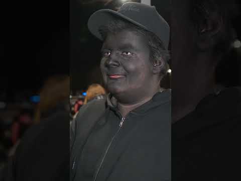 En dag som Epa-raggare ute NU🍿