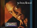 Charlie Wilson - Please Believe Me