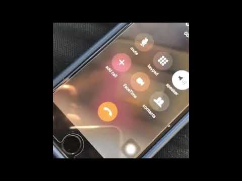 Pigg Da Hoodlum - RTND #FreeTibit