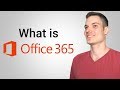 The Best 27 Office 365