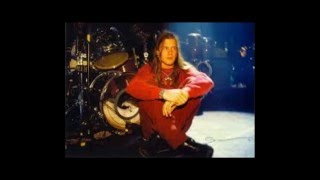 Blind Melon - Vernie