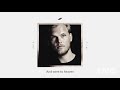 Not Heaven - Avicii & Kygo, Chelsea Cutler | RaveDj Not Heaven - Avicii & Kygo, Chelsea Cutler | RaveDj