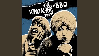 Why Don&#39;t You Lie?